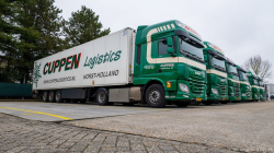 20250301-Cuppen-00004